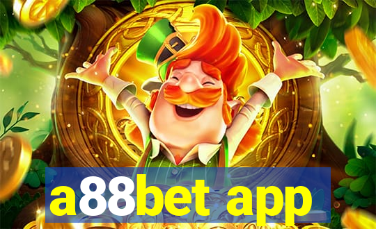 a88bet app